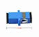 SC UPC fiber adapter